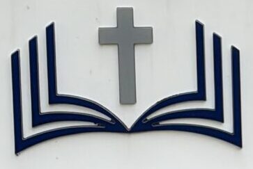 Pullman Bible Church
